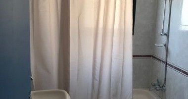 Building For Sale In Pafos Paphos Cyprus