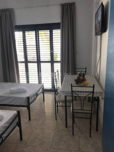 Building For Sale In Pafos Paphos Cyprus