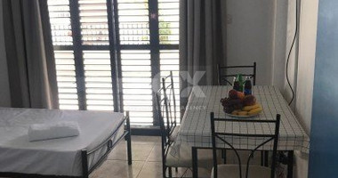 Building For Sale In Pafos Paphos Cyprus