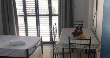 Building For Sale In Pafos Paphos Cyprus