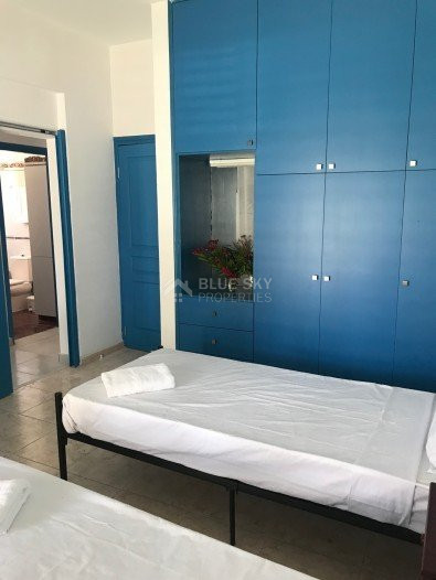 Building For Sale In Pafos Paphos Cyprus