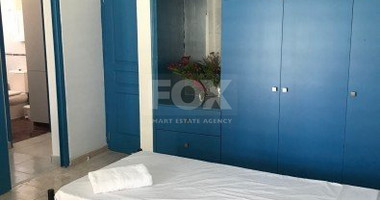 Building For Sale In Pafos Paphos Cyprus