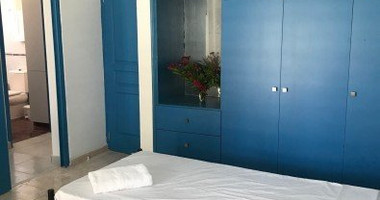 Building For Sale In Pafos Paphos Cyprus