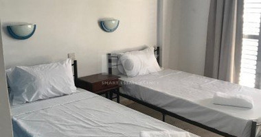 Building For Sale In Pafos Paphos Cyprus