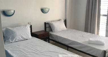 Building For Sale In Pafos Paphos Cyprus