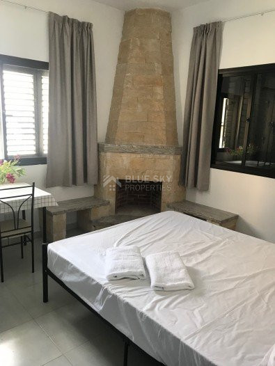 Building For Sale In Pafos Paphos Cyprus