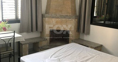 Building For Sale In Pafos Paphos Cyprus