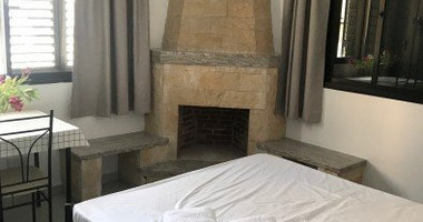 Building For Sale In Pafos Paphos Cyprus