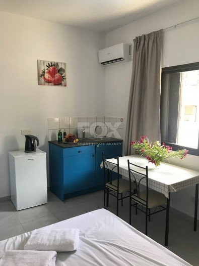 Building For Sale In Pafos Paphos Cyprus