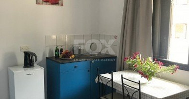 Building For Sale In Pafos Paphos Cyprus