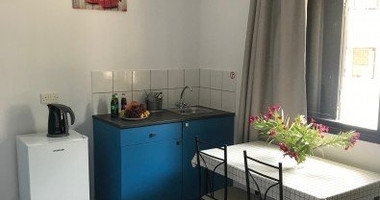 Building For Sale In Pafos Paphos Cyprus