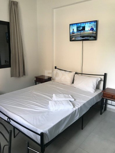 Building For Sale In Pafos Paphos Cyprus