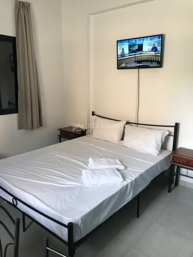 Building For Sale In Pafos Paphos Cyprus