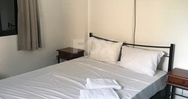 Building For Sale In Pafos Paphos Cyprus