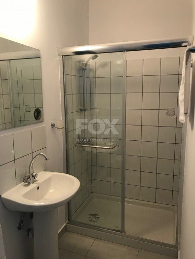 Building For Sale In Pafos Paphos Cyprus