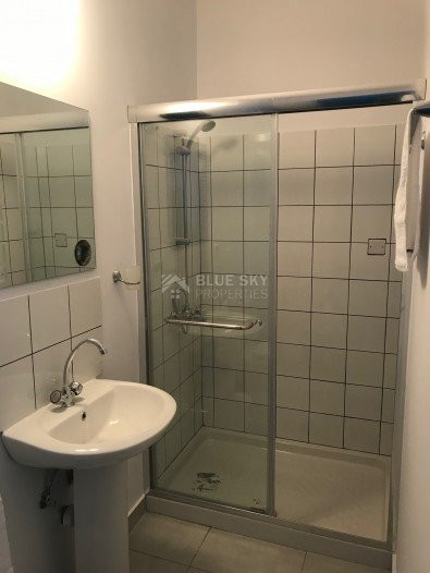 Building For Sale In Pafos Paphos Cyprus