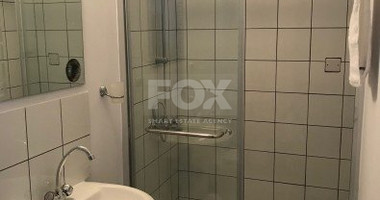 Building For Sale In Pafos Paphos Cyprus