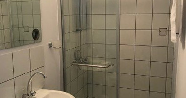 Building For Sale In Pafos Paphos Cyprus