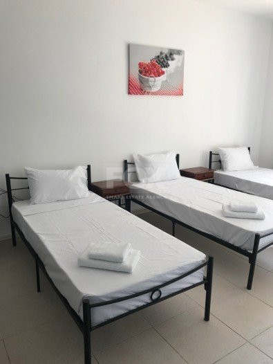 Building For Sale In Pafos Paphos Cyprus