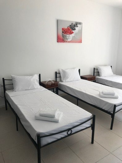 Building For Sale In Pafos Paphos Cyprus