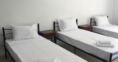 Building For Sale In Pafos Paphos Cyprus