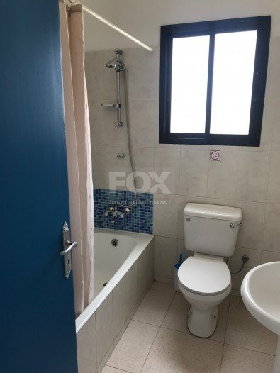 Building For Sale In Pafos Paphos Cyprus