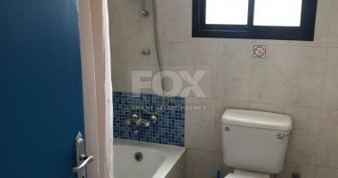 Building For Sale In Pafos Paphos Cyprus