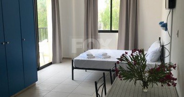 Building For Sale In Pafos Paphos Cyprus