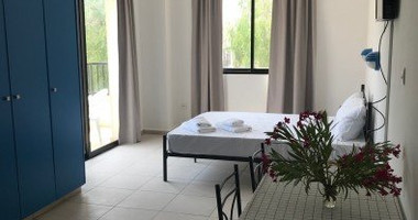 Building For Sale In Pafos Paphos Cyprus