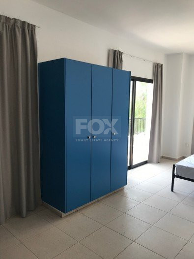 Building For Sale In Pafos Paphos Cyprus