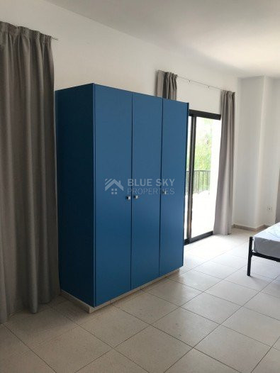 Building For Sale In Pafos Paphos Cyprus