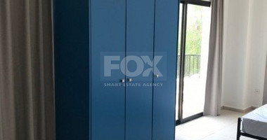 Building For Sale In Pafos Paphos Cyprus