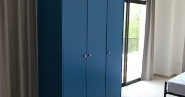 Building For Sale In Pafos Paphos Cyprus