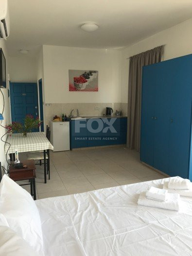 Building For Sale In Pafos Paphos Cyprus