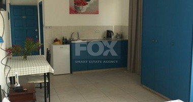 Building For Sale In Pafos Paphos Cyprus