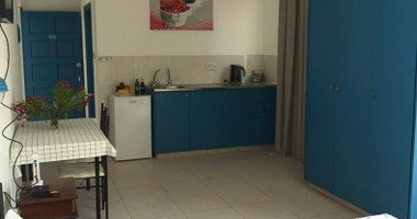 Building For Sale In Pafos Paphos Cyprus