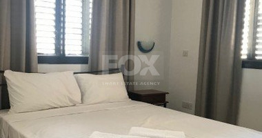 Building For Sale In Pafos Paphos Cyprus