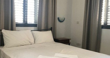 Building For Sale In Pafos Paphos Cyprus