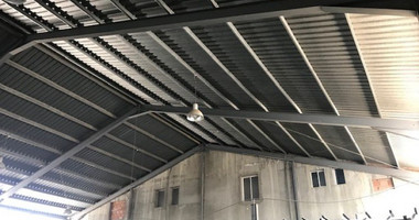 Warehouse+%2F+factory For Sale In Ypsonas Limassol Cyprus