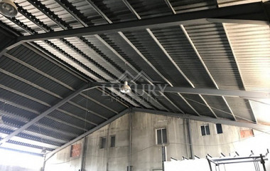 Warehouse+%2F+factory For Sale In Ypsonas Limassol Cyprus