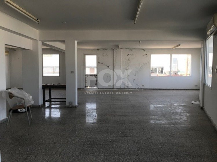 Warehouse+%2F+factory For Sale In Ypsonas Limassol Cyprus