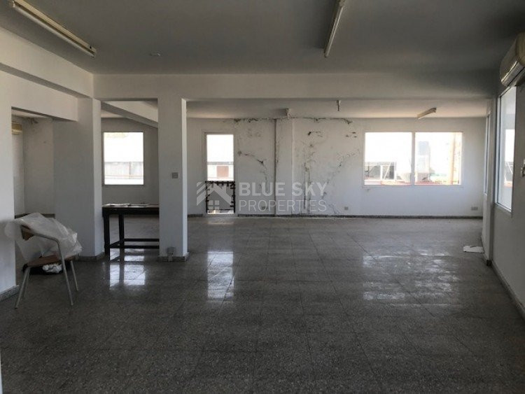 Warehouse+%2F+factory For Sale In Ypsonas Limassol Cyprus
