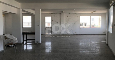 Warehouse+%2F+factory For Sale In Ypsonas Limassol Cyprus