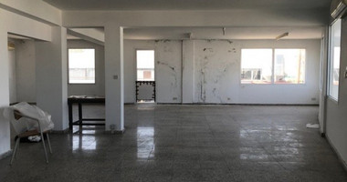 Warehouse+%2F+factory For Sale In Ypsonas Limassol Cyprus