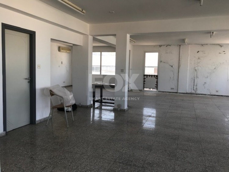 Warehouse+%2F+factory For Sale In Ypsonas Limassol Cyprus