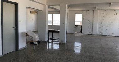 Warehouse+%2F+factory For Sale In Ypsonas Limassol Cyprus