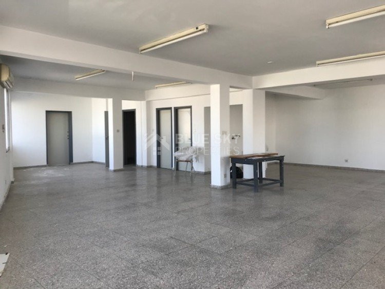 Warehouse+%2F+factory For Sale In Ypsonas Limassol Cyprus