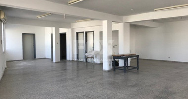 Warehouse+%2F+factory For Sale In Ypsonas Limassol Cyprus