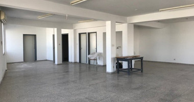 Warehouse+%2F+factory For Sale In Ypsonas Limassol Cyprus