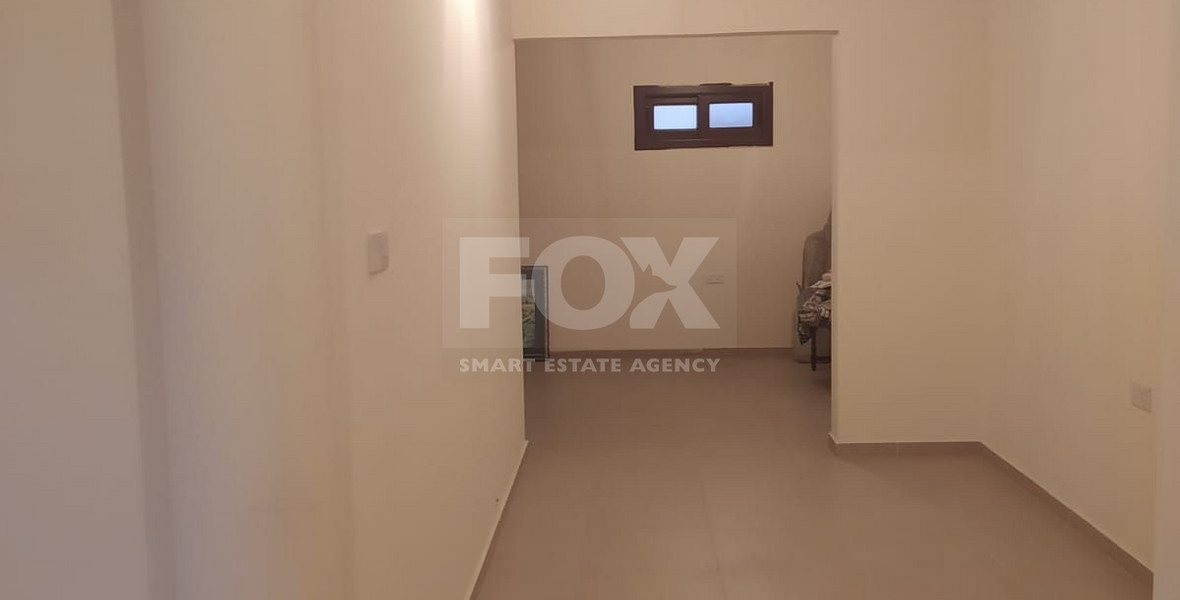 5 Bed House For Sale In Trachoni Lemesou Limassol Cyprus